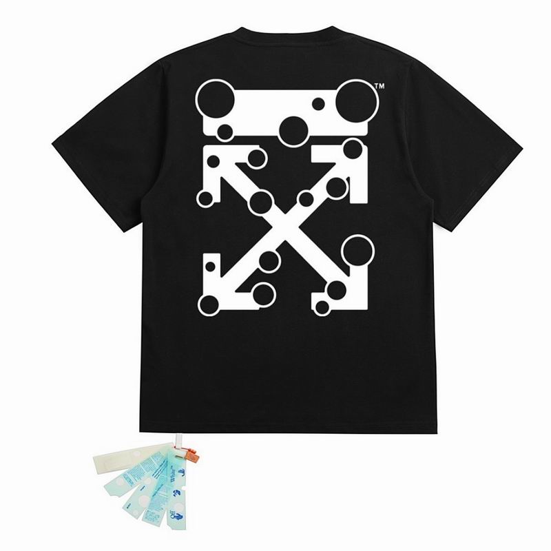 Off White XXS-XL fgtr5745